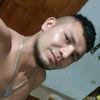 c_andresgomez18