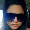 laurensctz37