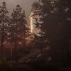 lostindispairs