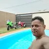 marciomfbrandao