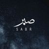 ali_shar41