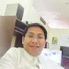 entoy032
