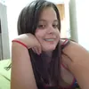 carolinagouveiadasilva