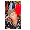 samira.ibrahim87