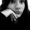 annalu.camargoaragao