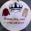 AWAT_KING