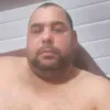 saulsilva264