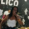 monica.vieira31