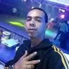 alex.pereira015