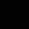 ll.12ee