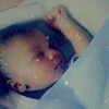 user5816847605195