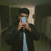 usergongjveaf1357v