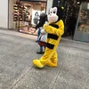 taikolllerif