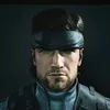 mr.korobas