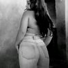 chelitha..sncz