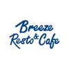 Breeze Resto And Cafe