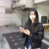다인