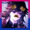 itz_luu29
