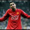 fcris.ronaldo2008