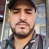 karmilo.jouzif