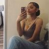iitsherkylee