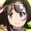 yuia513