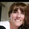 sandra.zoccolillo