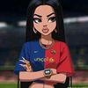 aneysha_20