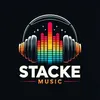 Stacke Music