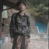 user2810761557943