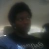 thegreatavyionruss