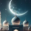 aminaahmed7193