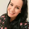 gastronomia.com3