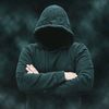 MY Channel