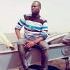 aliou.ndong5