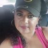 liliana.hernandez161