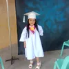 jayel408