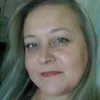 kati01972