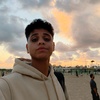 mohamed_1draz