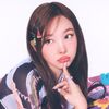 camiiya_