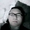 carlos06940