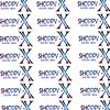shoppy_x_electro_meca