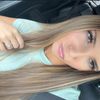 hannamw654