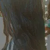dhay_072k
