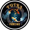 putra.pancing