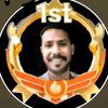 al.ansary.212.999