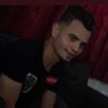 user879802612585