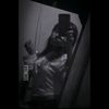 gabriela_1736