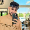Zain Al Nasrawi