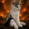 cat_ucky